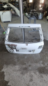 Audi A.3 model 2009 arka bagaj kapagi