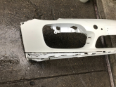 Oto Çıkma Parça / Porsche / Carrera / Tampon / Ön Tampon / Çıkma Parça 
