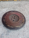 Oto Çıkma Parça / Honda / Civic / Motor / Volant / Çıkma Parça 