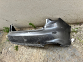 Oto Çıkma Parça / Fiat / Egea / Tampon / Arka Tampon / Çıkma Parça 
