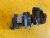 Oto Çıkma Parça / Ford / C-Max / Motor / EGR / Sıfır Parça 