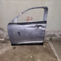 Peugeot 2008 sol ön kapı