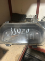 Oto Çıkma Parça / Isuzu / D-Max / Göğüslük & Torpido / Gösterge Paneli / Çıkma Parça 
