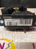 Oto Çıkma Parça / Peugeot / 407 / Elektrik / Sigorta Kutusu / Çıkma Parça 