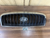 HYUNDAİ SONATA ÖN PANJUR 2003-2006 MODEL ORJİNAL ÇIKMA TEMİZ