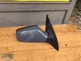 Oto Çıkma Parça / Opel / Astra / Ayna / Sağ Dış Ayna / Çıkma Parça 