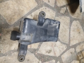 Oto Çıkma Parça / Hyundai / Getz / Klima / Rezonatör / Çıkma Parça 