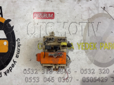 82641-12160/232300-0070 TOYOTA COROLLA 1999-02 Sigorta Kutusu