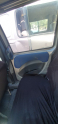 Oto Çıkma Parça / Fiat / Doblo / Kaporta & Karoser / Sağ Arka Kapı / Çıkma Parça 