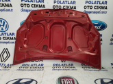 Oto Çıkma Parça / Dacia / Sandero / Kaporta & Karoser / Kaput / Çıkma Parça 