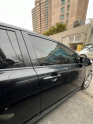 Hurda Belgeli Araçlar / Honda / Civic