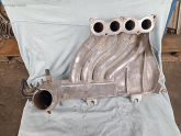 Oto Çıkma Parça / Opel / Vectra / Motor / Emme Manifoldu / Çıkma Parça 