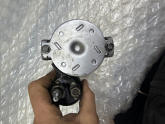 Oto Çıkma Parça / Fiat / Doblo / Elektrik / Marş Motoru / Çıkma Parça 