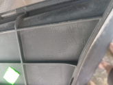 Oto Çıkma Parça / Skoda / Octavia / Tampon / Ön Tampon / Sıfır Parça 