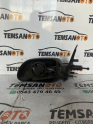 RENAULT R19 SOL AYNA TEMSAN OTO