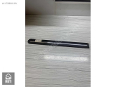 Oto Çıkma Parça / Suzuki / SA / Ayna / Ayna Kapağı / Sıfır Parça 