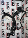Oto Çıkma Parça / Volkswagen / Golf / Filtre / Hava Filtresi Hortumu / Çıkma Parça 