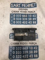 Oto Çıkma Parça / Mercedes / E Serisi / Kaporta & Karoser / Sağ Ön Kapı / Çıkma Parça 
