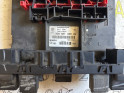 Oto Çıkma Parça / Volkswagen / Passat / Beyin / Konfor Beyni / Çıkma Parça 