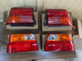 Oto Çıkma Parça / Ford / Escort / Far & Stop / Sinyal Lambası / Çıkma Parça 