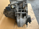 Oto Çıkma Parça / Peugeot / 301 / Şanzıman / Şanzıman Komple / Çıkma Parça 