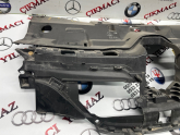 Oto Çıkma Parça / Renault / Megane / Kaporta & Karoser / Panjur / Çıkma Parça 