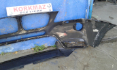 Oto Çıkma Parça / Bmw / X3 / Tampon / Ön Tampon / Çıkma Parça 