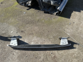 Oto Çıkma Parça / Fiat / Doblo / Tampon / Tampon Demiri / Çıkma Parça 