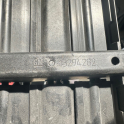 Oto Çıkma Parça / Opel / Astra / Göğüslük & Torpido / Havalandırma Izgaraları / Çıkma Parça 