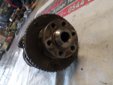 Oto Çıkma Parça / Volkswagen / Polo / Motor / Krank / Çıkma Parça 
