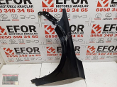 Oto Çıkma Parça / Honda / Civic / Kaporta & Karoser / Sol Ön Çamurluk / Çıkma Parça 