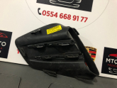 Oto Çıkma Parça / Renault / Clio / Tampon / Sis Farı Çerçevesi / Çıkma Parça 