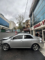 TOYOTA COROLLA KOMPLE ORJİNAL YEDEK PARÇA SÖKME ORJİNAL PARÇA