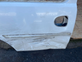 Oto Çıkma Parça / Opel / Combo / Kaporta & Karoser / Sağ Sürgülü Kapı / Çıkma Parça 