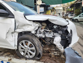 Oto Çıkma Parça / Opel / Corsa / Kaporta & Karoser / Sağ Ön Kapı / Çıkma Parça 