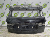 LAND ROVER RANGE ROVER EVOQUE 2020 2023 BAGAJ KAPAK K8D2-40010-AD