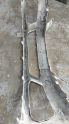 Oto Çıkma Parça / Peugeot / 308 / Tampon / Ön Tampon / Çıkma Parça 