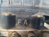 Oto Çıkma Parça / Toyota / Corolla / ABS / ABS Beyni / Çıkma Parça 