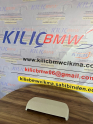 BMW G30 520 530 2017-23 ÇIKMA ORJİNAL 3.STOP KAPAĞI
