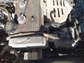 Oto Çıkma Parça / Toyota / Corolla / Motor / Motor (komple) / Çıkma Parça 