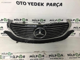 Oto Çıkma Parça / Mercedes / EQC / Kaporta & Karoser / Panjur / Çıkma Parça 