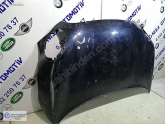 Oto Çıkma Parça / Mini / Cooper / Kaporta & Karoser / Kaput / Çıkma Parça 
