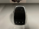 Oto Çıkma Parça / Mercedes / E Serisi / Göğüslük & Torpido / Head Up Display / Çıkma Parça 