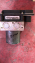 BMW E60 ABS Beyni 0265950666 0265236020 3451