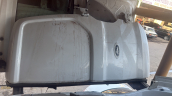 Oto Çıkma Parça / Ford / Tourneo Courier / Kaporta & Karoser / Bagaj Kapağı / Çıkma Parça 