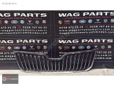 Oto Çıkma Parça / Skoda / Superb / Kaporta & Karoser / Panjur / Çıkma Parça 