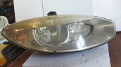 Oto Çıkma Parça / Renault / Fluence / Far & Stop / Sağ Ön Far / Çıkma Parça 