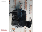 Oto Çıkma Parça / Volkswagen / Passat / Filtre / Hava Filtresi Kutusu / Çıkma Parça 