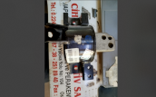 Oto Çıkma Parça / Hyundai / Accent / Motor / Takozu & Kulağı / Sıfır Parça 