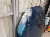 Oto Çıkma Parça / Peugeot / 3008 / Kaporta & Karoser / Kaput / Çıkma Parça 